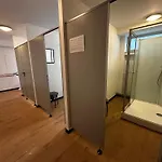 Pension Hostel Herdorf Hostel