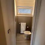 Pension Hostel Herdorf *