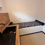 Pension Hostel Herdorf Hostel Herdorf