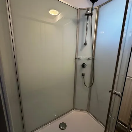 Pension Hostel Herdorf *