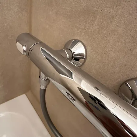 Pension Hostel Herdorf Vandrerhjem *