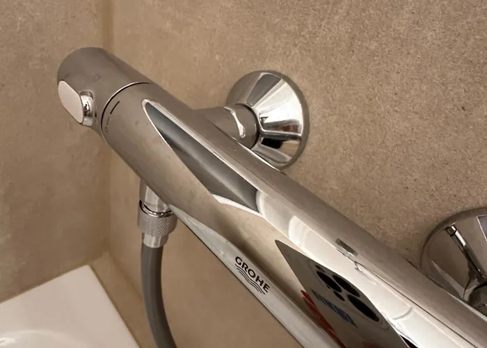 Pension Hostel Herdorf Herdorf